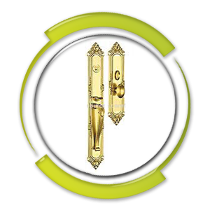 logo-image logo-image